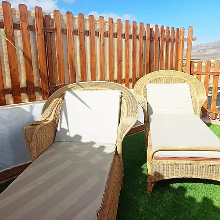 Casa vacanze Cloud Country *