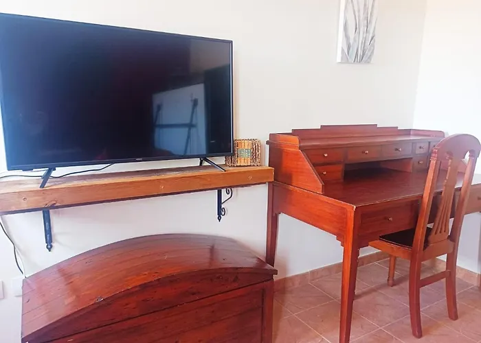 Cloud Country Tatil Evi *