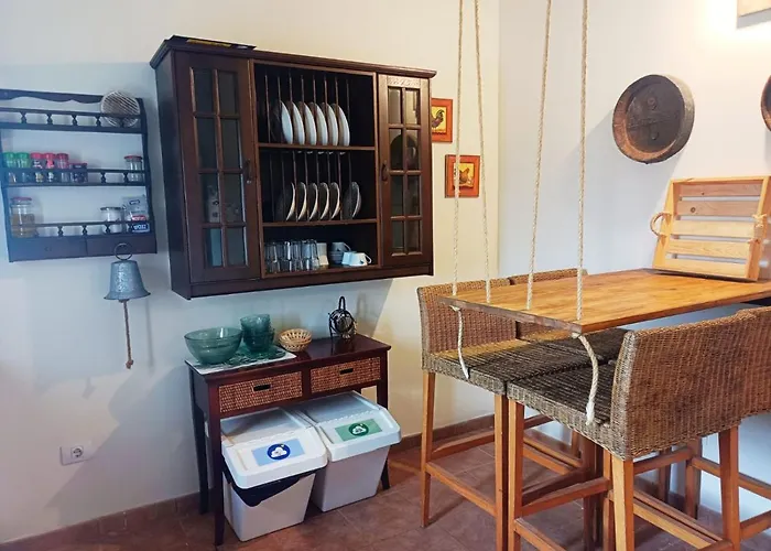 Cloud Country Tatil Evi *