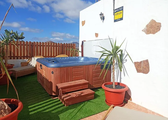 Cloud Country Tatil Evi *