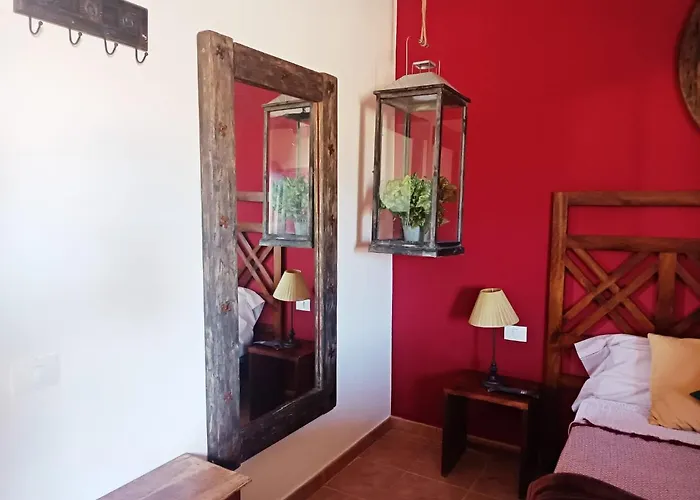 Cloud Country Tatil Evi *