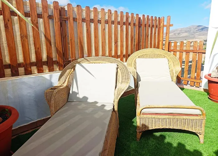 Tatil Evi Cloud Country *