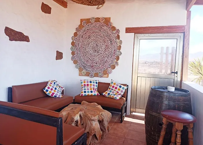 Tatil Evi Cloud Country *