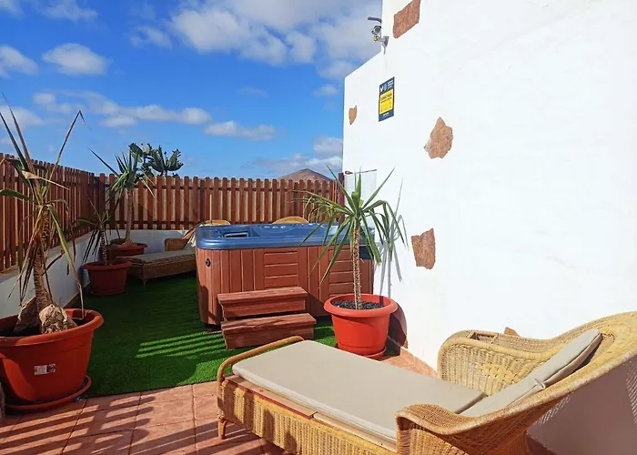 Cloud Country Tatil Evi *