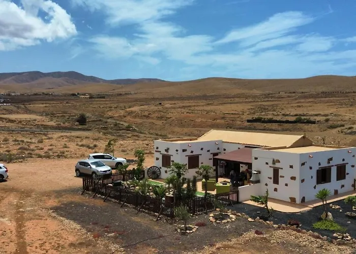 Cloud Country بيت للعطل